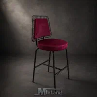 صندلی مدل Tara اوپنی
