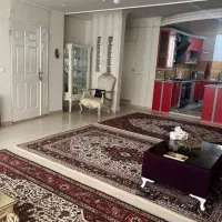 رهن و اجاره/ولیعصر جنوبی