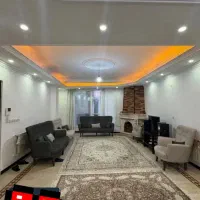 چند-قدمی-ساحل-100متری-لوکیشن-خوب-نوشهر
