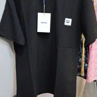 تیشرت