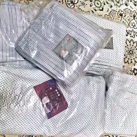 حراج ملافه تشک و روبالشی