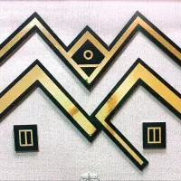 تجاری-بر-اصلی-بلوار