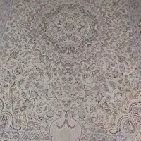 رو فرشی 6متری.نو نو