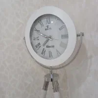 ساعت|ساعت دیواری و تزئینی|کوهدشت, |دیوار