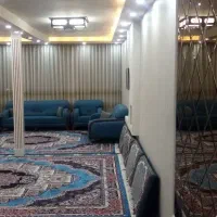 ملک مسکونی درشهرفریمان