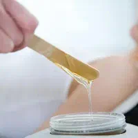 اپیلاسیون تخصصی