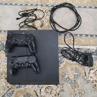pesf4fat500