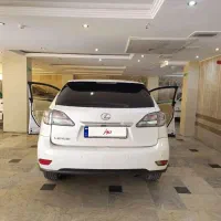 rx350|خودرو سواری و وانت|تهران, استخر|دیوار