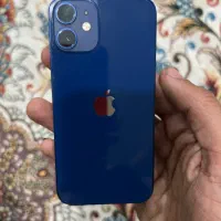 Iphone 12 mini