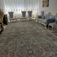 آپارتمان 140متری پر نوربازسازی نزدیک حرم