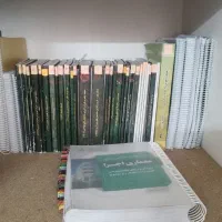 . منابع ـتست ها -کلیدواژه اجرا طلایی نوآور