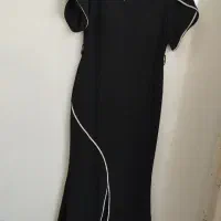 لباس مجلسی