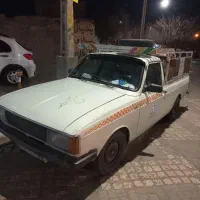 وانت بار تلفنی با قیمت مناسب