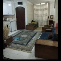 آپارتمان 59 متر شیک عامل 70