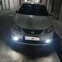 فروش فقط بخاطر معامله با ملک
