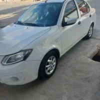ساینا ای ایکس بسیار تمیز