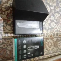 ماشین اصلاح