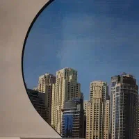 زمین-آذرخش-منطقه-یک-چهار-اهل-قلم