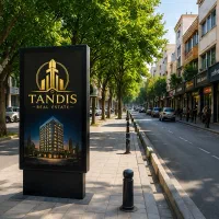 فروش-مغازه-50-متر-دو-دهنه-خیابان-مدنی