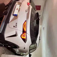 gs3 گک|خودرو سواری و وانت|همدان, |دیوار