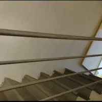 فروش آپارتمان رودکی
