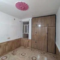خونه اجاره