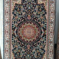 پشتی 1200و700شانه 6تایی 4تایی