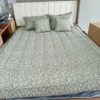 روتختی کالیفورنیا