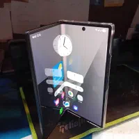 z fold 7|موبایل|شیراز, فرهنگ شهر|دیوار