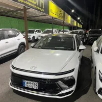 سوناتا النترا 2025