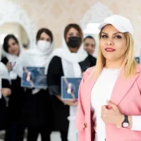 اموزش +کار صفرتادکترارنگ و لایت بدون نیازبه مواد