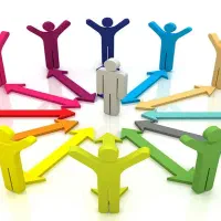 خدمات ثبت نام دیپلم تا دکتری معتبر