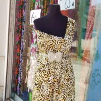 انواع پارچه حراجی