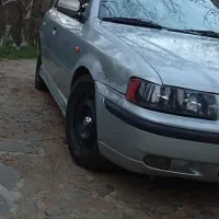 سمند عروسک
