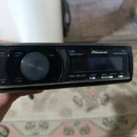 ضبط پایونیر ۷۱۵۰ باند پایونیر ۶۹۷۵v3