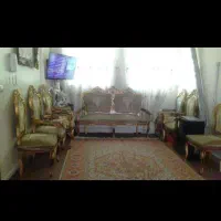 50متری طبقه اول(تخلیه)
