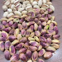 نیاز فوری با سرمایه گذار