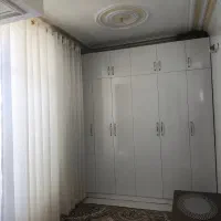 اجاره منزل ۷۵ متر