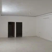 آپارتمان-دوخوابه-با-چاله-آسانسور