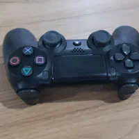 فتps4|کنسول، بازی ویدئویی و آنلاین|سقز, |دیوار