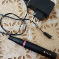دستگاه تتو