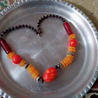 گردنیند قدیمی