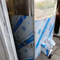 دستگاه آبغوره گیری