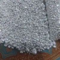 فروش نیم سکه ۸۶
