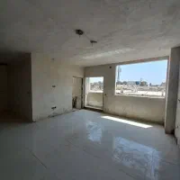 آپارتمان اقساطی ۲ خواب
