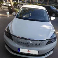 e70 دانگ فنگ مدل ۲۰۲۳