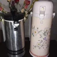 فلاکس