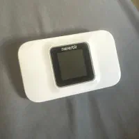 مودم جیبی neterbit