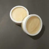 کرم معجزه وی آی پی دست و صورت سفید کننده بینظیر
