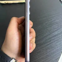 s23 fe|موبایل|اهواز, کیانپارس |دیوار